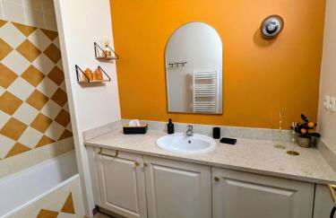 Golf apartment - Foto 6