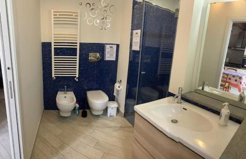 The Mayor's - Foto 41