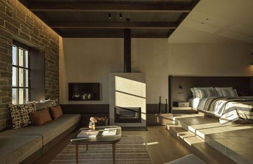 Oreno Mountain Retreat Hotel - Foto 70