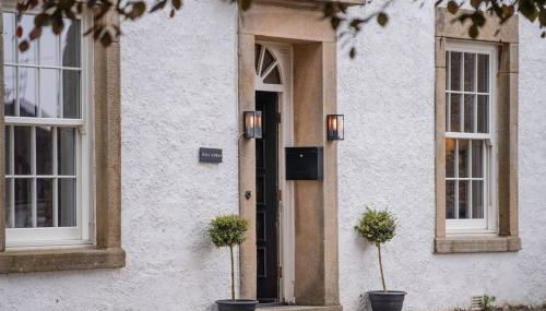 Luxury Georgian Home, Nr the Lake District - Foto 3