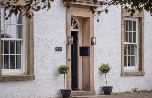 Luxury Georgian Home, Nr the Lake District - Foto 3