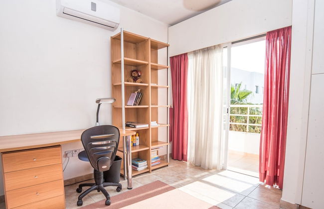 Koulas Apartment - Foto 6