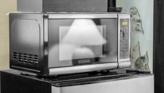 Central NYC Apartment Walking Distance to Everywhere! - Foto 4