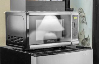 Central NYC Apartment Walking Distance to Everywhere! - Foto 4