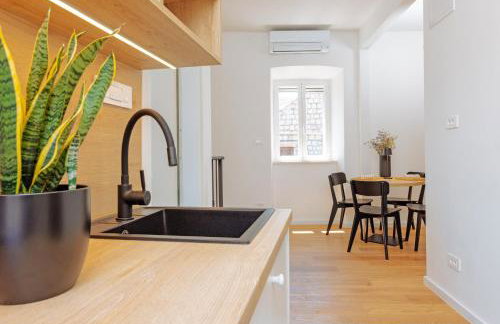 Old Charming House - Foto 15