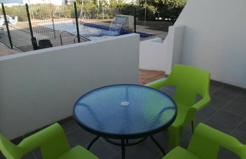 Mda Playa del Cantal - Foto 68