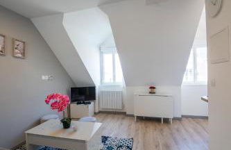 la merveille de Rochebonne 3 - Foto 9