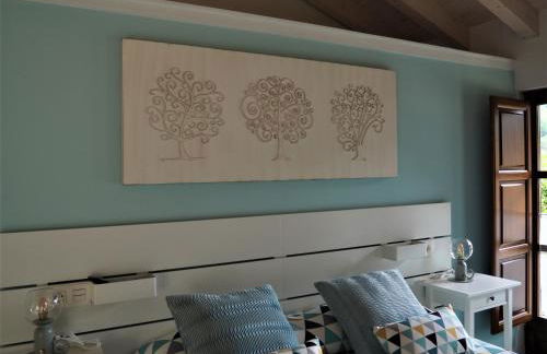 Casa gueli - Photo 8