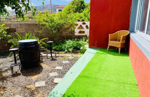 Casa El Potrero - Foto 48