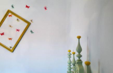 Casa Serra do Lagar - Foto 14