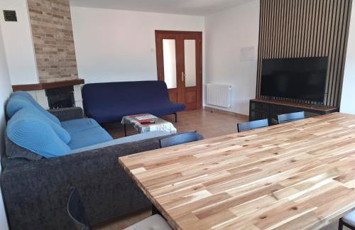 sweethome el cerro - Foto 19