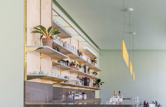 Eden Locke - Photo 79