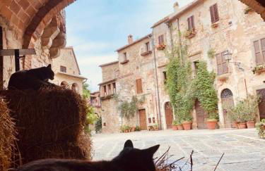 Appartamento Cuore - Foto 2