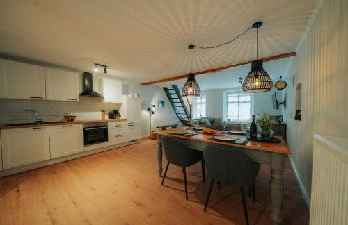 Residenz Moselliebe - Foto 55