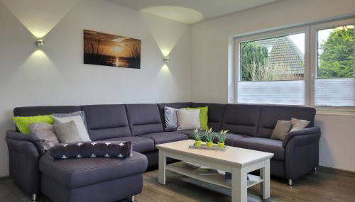 Dieken's Huus - Photo 5