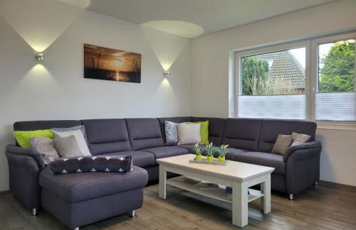 Dieken's Huus - Photo 5