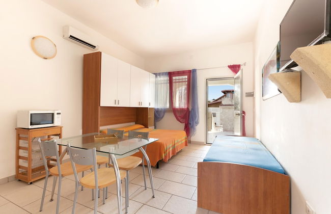 Residence Aquarium - Foto 13