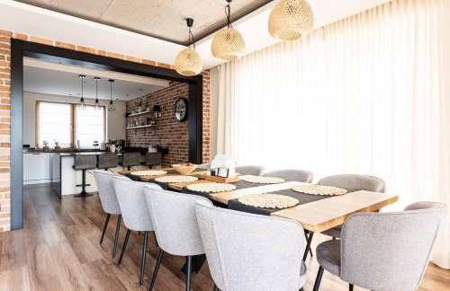 Cisza Spokój - Mazury - Foto 5