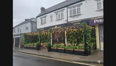 Mulberry Suites - Photo 5