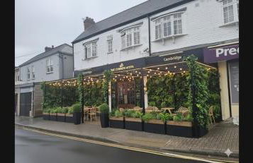 Mulberry Suites - Photo 5