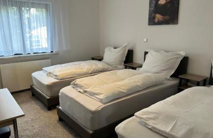 Hasenmühle - Foto 2