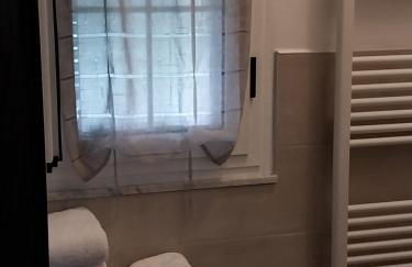 Simon's Home - Photo 35