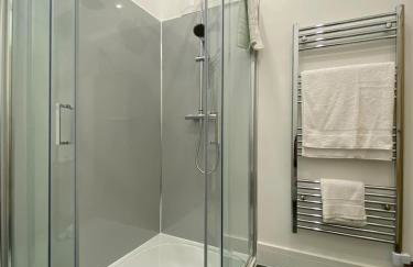 Withers Farm Apartments - Photo 18