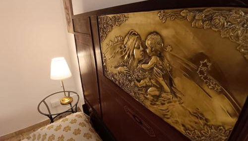 Casa Marina Levante - Foto 5