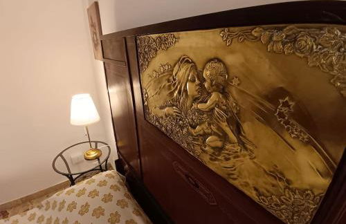 Casa Marina Levante - Foto 5