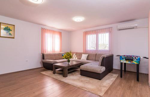 Selina Ferienwohnung - Foto 11