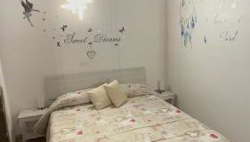 Casa medievale Il Rifugio di Olimpia - Foto 4