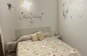 Casa medievale Il Rifugio di Olimpia - Photo 4