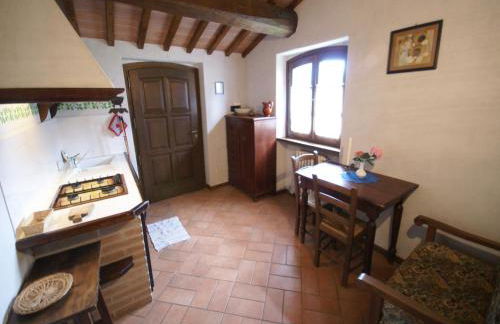 Nice Apartment With Pool and Beautiful Garden - Foto 26