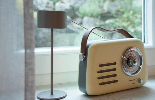 Ferienwohnung Auszeit - Photo 16