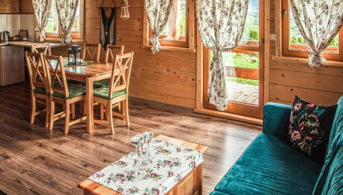 Lovely Home In Slopnice With Sauna - Photo 4