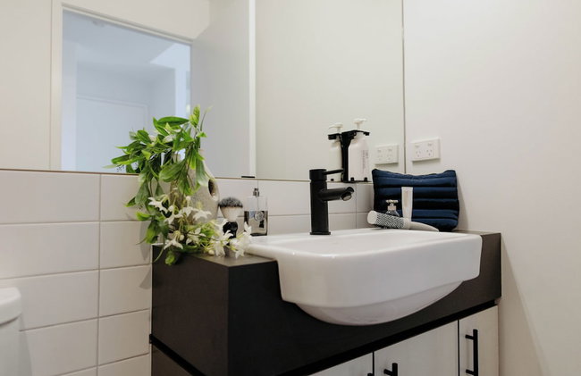 Punthill Essendon - Foto 45