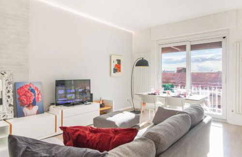 La casa di Minù by Houset - Foto 8