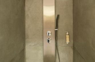 Casa do Manuel - Foto 20