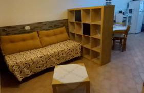 A due passi dal Castello - Foto 11