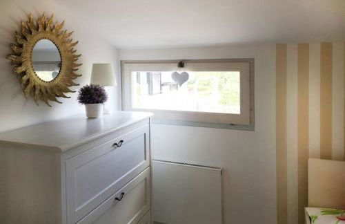 Haus JULIA direkt am Hennesee mitten im Sauerland - Foto 15