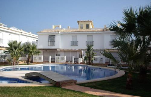 Urb Palm Beach - Foto 1