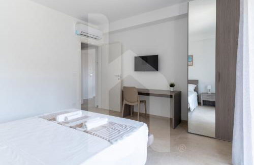 Homiday - Case Vacanza Elea - Photo 68