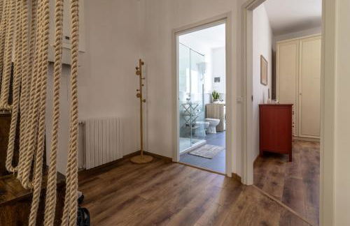 Casa Terenzio - Foto 48