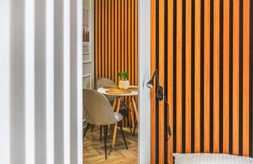 Wyjątkowe Miejsce w Sercu Wrocławia - Photo 49