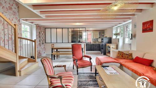 Le pressoir - Foto 2