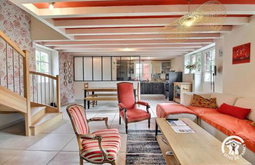 L'oree des mers - Foto 42