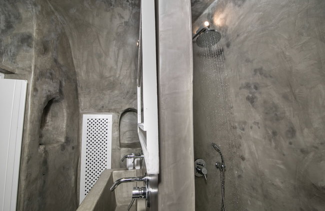Morfi Cave House - Foto 51