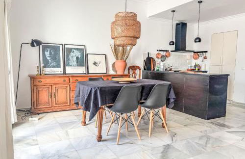 Holiday Home Sol de Estepona by Interhome - Foto 13