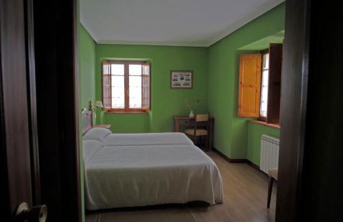 La Rectoral de San Juan - Foto 9