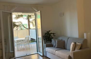 Magici momenti-Bordighera - Foto 7